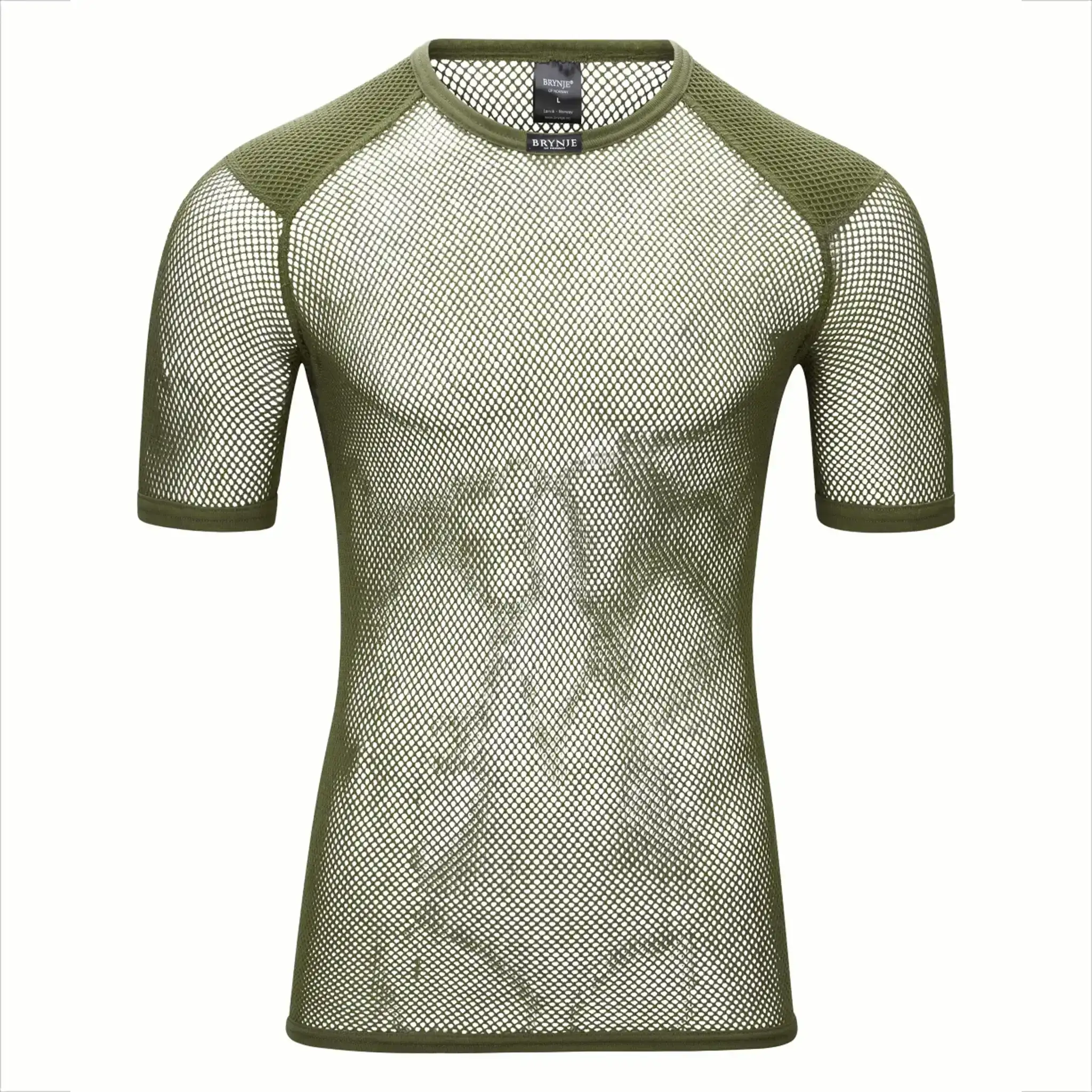 Bestseller & Gear für den Winter