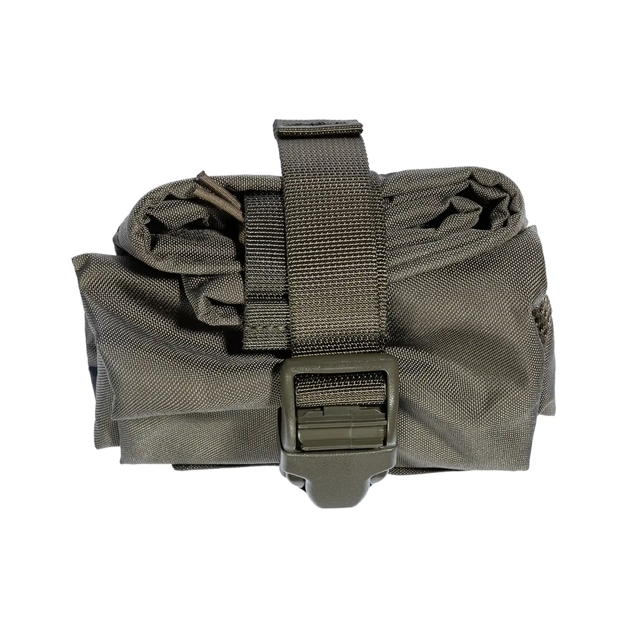 Tactical Santa Sale