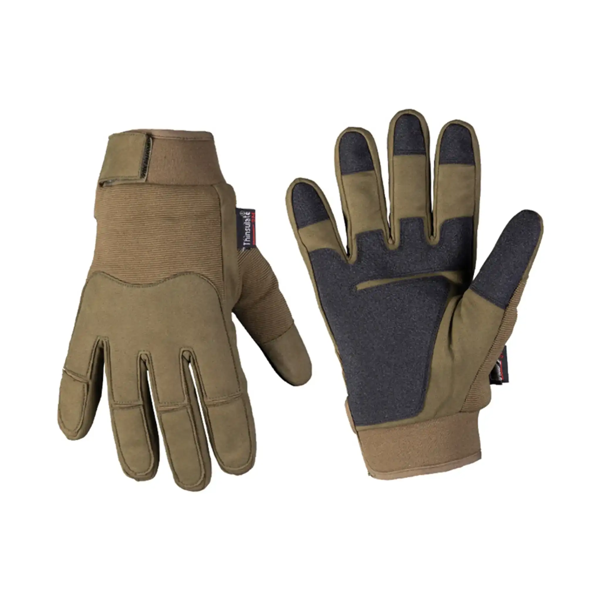 Handschuhe im Sale